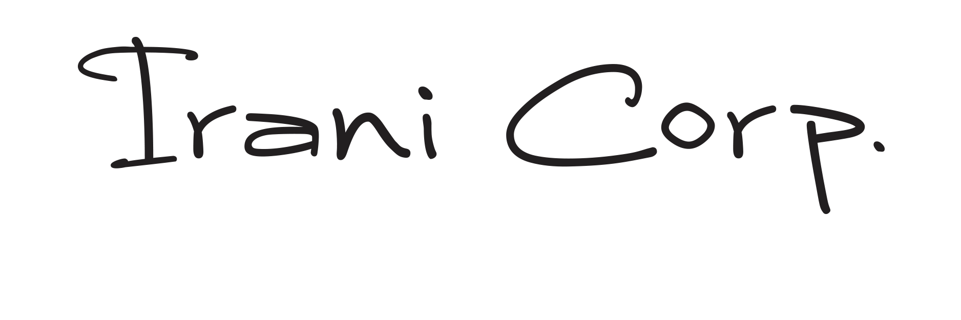לוגו החברה