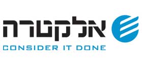 לוגו החברה