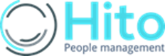 לוגו החברה