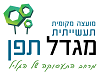 לוגו החברה