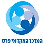 לוגו החברה