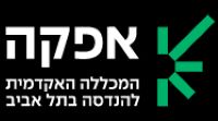 לוגו החברה