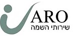 לוגו החברה