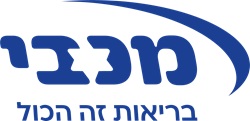לוגו החברה